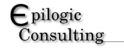 Epilogic Consulting